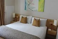Euro Suites Hotel Miami Doral